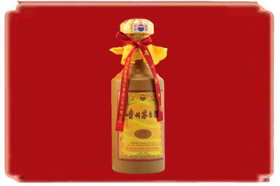 东宝区烟酒回收15年茅台酒.jpg