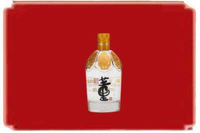 东宝区烟酒回收董酒.jpg