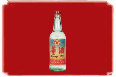 东宝区烟酒回收董酒老酒.jpg