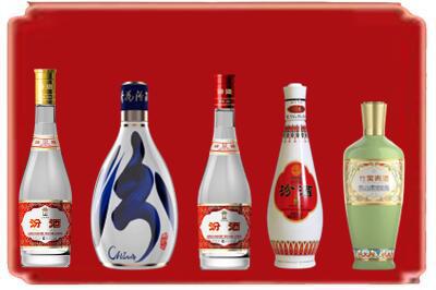 东宝区烟酒回收汾酒系列.jpg