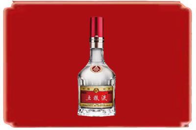 东宝区烟酒回收高度五粮液.jpg