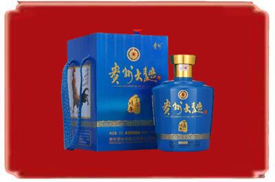 东宝区烟酒回收贵州大曲.jpg
