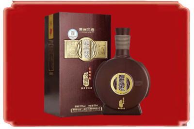 东宝区烟酒回收习酒.jpg