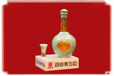 东宝区烟酒回收四特酒.jpg